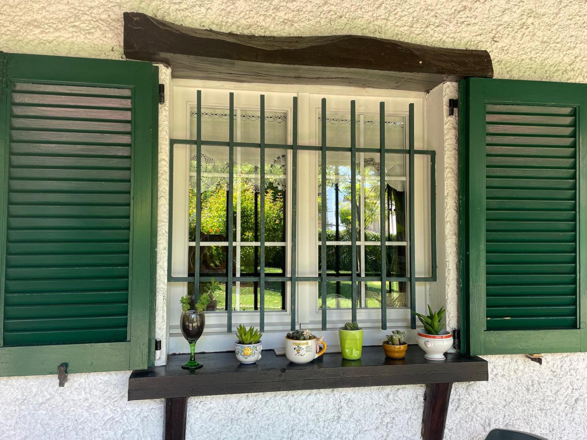 B&B Villa Lupidi 코리도니아 외부 사진